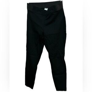 ✨3/$15 SALE✨Black Dress Pants